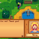 Image for article titled Stardew Valley's Unexpectedly Realistic Take On Getting Rejected